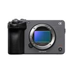 Sony FX5 Body