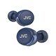JVC HA-A30T slušalice
