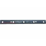 Villager VSTP 1525 stacionarna blanjalica
