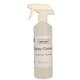 Liquid/Cleaning spray Securit Chalks 500 ml