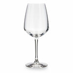 Čaša za vino Luminarc Vinetis Providan Staklo 300 ml (6 kom.) (Pack 6x) , 858 g