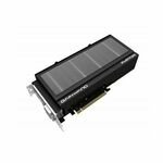 Gainward nVidia GeForce GTX 960, 2GB DDR5