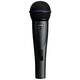 JTS NX-8S ručni vokalni mikrofon Način prijenosa:žičani metalno kućište, prekidač