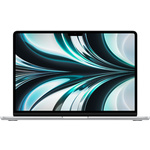 Apple MacBook Air 13.3"/13.6" mly03cr/a, 2560x1664, Apple M2, 512GB SSD, 8GB RAM, Apple Mac OS