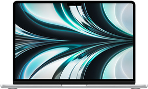 Apple MacBook Air 13.3"/13.6" mly03cr/a