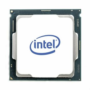 DELL Xeon Silver 4310 procesor 2