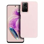 Frame case X.R. Note12s p.pink
