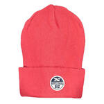 NORTH SAILS RED MAN CAP crvena