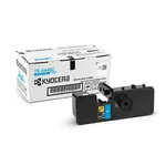 Kyocera original toner TK-5440C, plava (cyan)