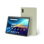 Acer tablet Iconia Tab V11, 256GB, sivi