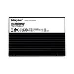 Kingston DC3000ME SSD 15.36TB, 2.5”/U.2, NVMe