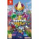 Super Crazy Rhythm Castle (Nintendo Switch) - 4012927086155 4012927086155 COL-15670