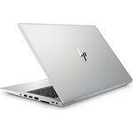 HP EliteBook 850 G6 15.6" Intel Core i7-8665U, 16GB RAM, Windows 8