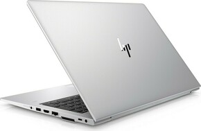 HP EliteBook 850 G6 15.6" 1920x1080