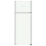 Liebherr CTe 2531 hladnjak s ledenicom