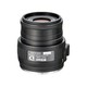 Nikon FIELDSCOPE EDG FEP-75W dalekozor