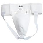 Select suspenzor Jockstrap, veličina L / 175-185 cm