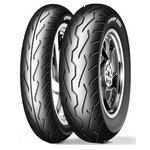 Dunlop pneumatik D251 190/60R17 78H TL
