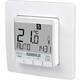 Eberle FIT 3Rw sobni termostat podžbukna dnevni program, tjedni program 5 do 30 °C