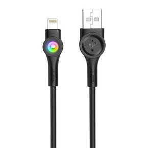 Foneng X59 USB to Lightning cable