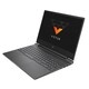 HP Victus 15-fb3702nm 15.6" 1920x1080, AMD Ryzen 5 8645HS, 512GB SSD, 16GB RAM, nVidia GeForce RTX 3050, Windows 11