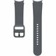 Samsung Sport Band Remen za Samsung Galaxy Watch5/Watch5 Pro/Watch4/Classic 20mm (M,L) ET-SFR91LJEGEU