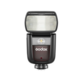Godox V860III N baterijska bljeskalica Nikon
