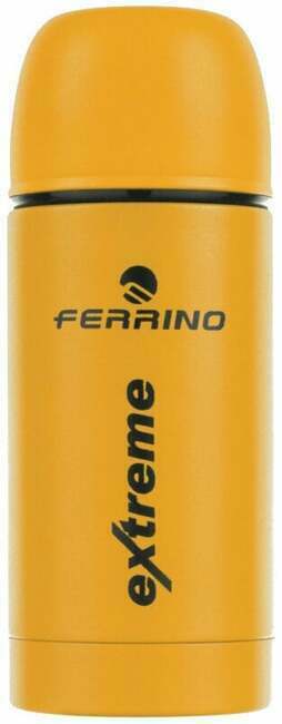 Ferrino Extreme Vacuum Bottle 350 ml Orange Termosica
