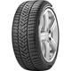 Pirelli Winter SottoZero 3 ( 255/35 R20 97W XL J ) Zimske gume