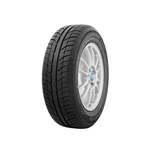 Toyo zimska guma 165/70R14 S943 XL M + S 85T