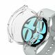 Tech-Protect® Maskica za Samsung Galaxy Watch 6 (40mm) Defense360 Prozirna