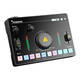 Audio Mixer &amp; Sound Card AMC2 Neo