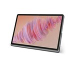 Lenovo Tab Plus ZADX – Tablet – Android 14 or later – 128 GB – 29.2 cm (11.5″)