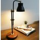 Stolna lampa, 780SGN2633