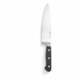 Kuhinjski nož od nehrđajućeg čelika Hendi Kitchen Line, dužine 28,5 cm