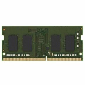 Hynix 16GB DDR4 3200MHz