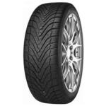 Cjelogodišnja GRIPMAX 205/55R17 95W SUREGRIP AS NANO XL - Isporuka 7 radnih dana (S5)