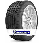 Michelin Pilot Sport A/S 3 ( 305/40 R20 112V XL , N0 ) Ljetna guma