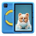 Blackview tablet Tab A6 Kids, 10"/10.1", 128GB, plavi