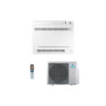Azuri AZI-FO50VD klima uređaj, Wi-Fi, inverter, R32
