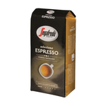 Segafredo Selezione Espresso zrna kave 1kg