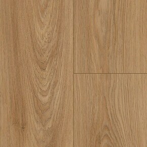 LOGOCLIC Edition Laminat Sundance Oak (1.285 x 192 x 8 mm