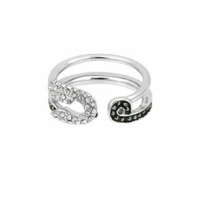 Ženski prsten Karl Lagerfeld 5420612 (15)