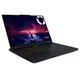 Lenovo Legion/Legion 5 Pro 16ADR10, 83LT007VSC, 16" 2560x1600, AMD Ryzen 9 8940HX/Intel Core Ultra 7 255HX, 1TB SSD, 32GB RAM, nVidia GeForce RTX 5060, No OS