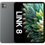 Blackview tablet Link 8, 12.7", 256GB, crni