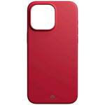 Maska ",Mag Urban Case", za Apple iPhone 15 Pro Max, crvena Black Rock Mag Urban Case etui Apple iPhone 15 Pro Max crvena