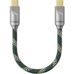 FiiO Link-TC2 USB kabel