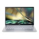 Acer Swift Go 14 SFG14-41 – 35.6 cm (14″) – Ryzen 5 7530U – 16 GB RAM – 512 GB SSD