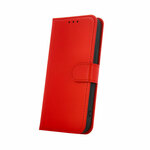 BOOK MAGNETIC X.Redmi A3 crven
