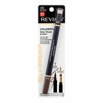 Revlon Colorstay™ Brow Shape &amp; Glow olovka za obrve 0,83 g nijansa 255 Soft Brown za žene